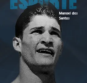 Manuel dos Santos