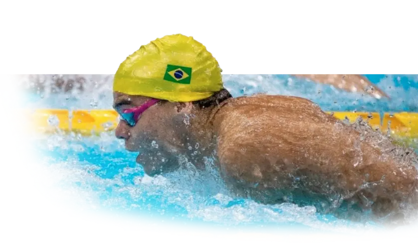 tvcbda